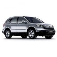 год выпуска: 2007-2012 (кузов RE)