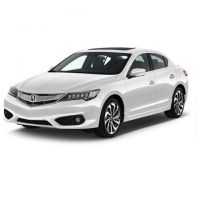 ILX (год выпуска 2013-2019)