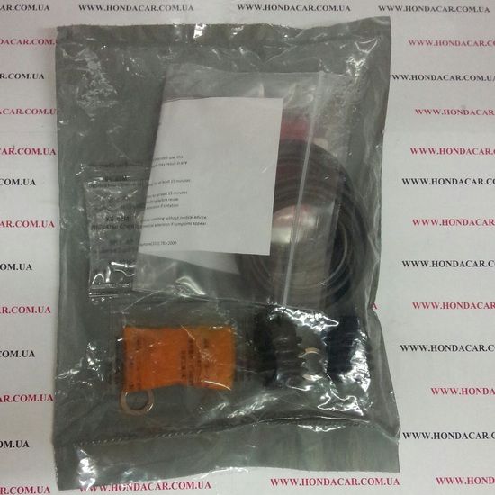 Ремкомплект переднего суппорта Honda 01463-T0A-A00