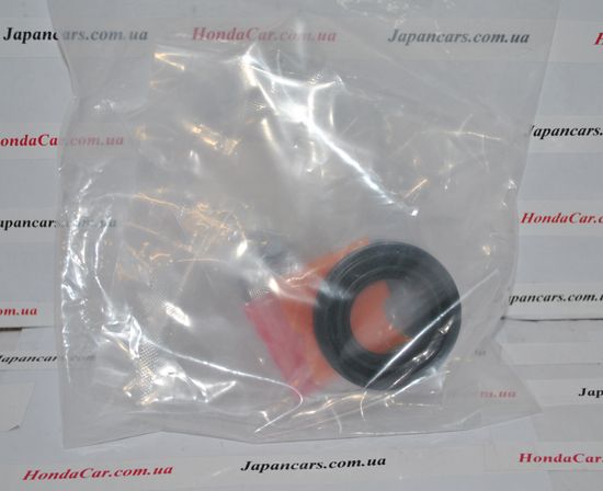Ремкомплект переднего суппорта Honda 01463-TL0-G50