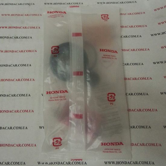 Ремкомплект заднего суппорта Honda 01473-SZ3-A01