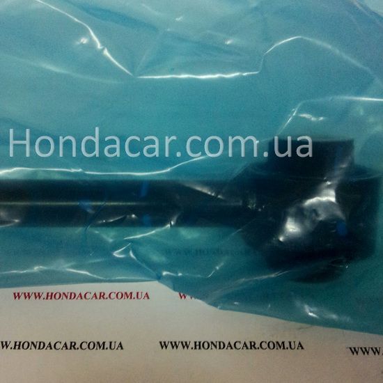 Рычаг задний поперечный (комплект) Honda 04523-STX-000