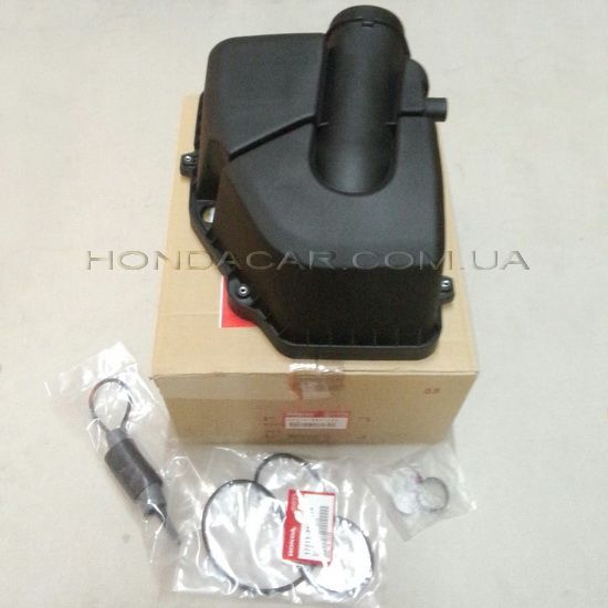 Верхняя половина корпуса воздушного фильтра Honda 06172-PNA-306