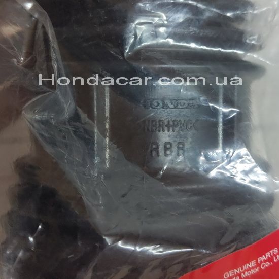 Патрубок воздушный Honda 06172-RBB-305