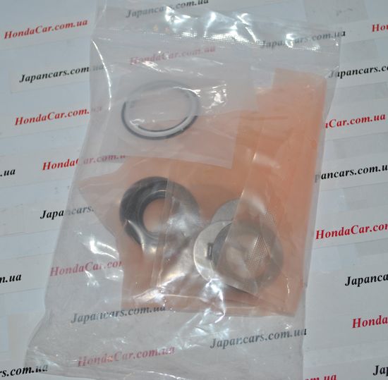 Ремкомплект рулевой рейки Honda 06531-SEA-E03