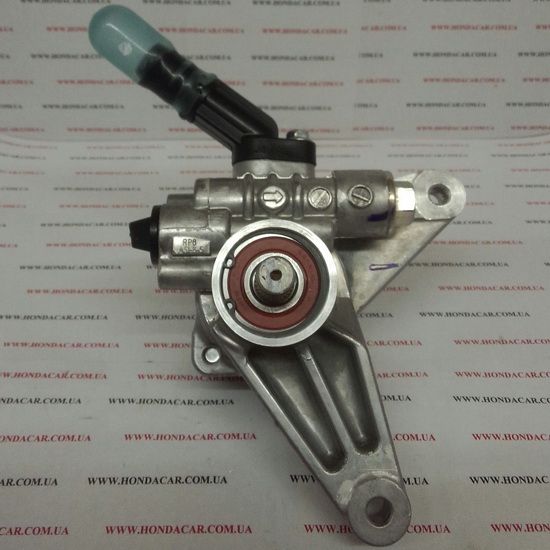 Насос ГУР Honda 06561-RYE-315