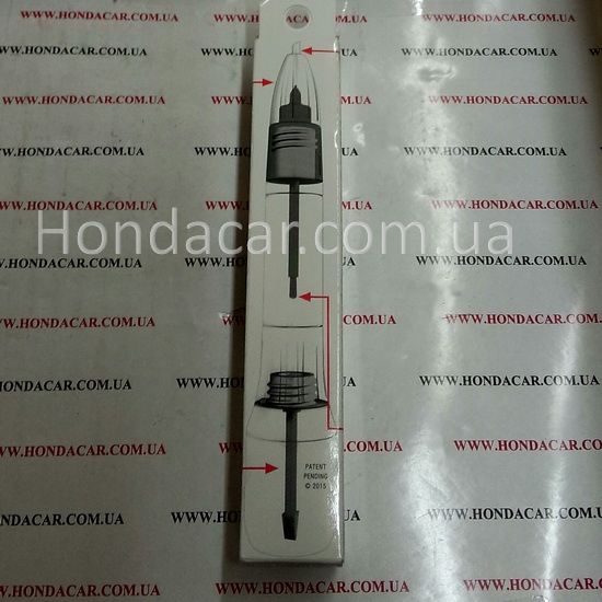 Реставрационный карандаш Honda 08703-NH797MAH-A1