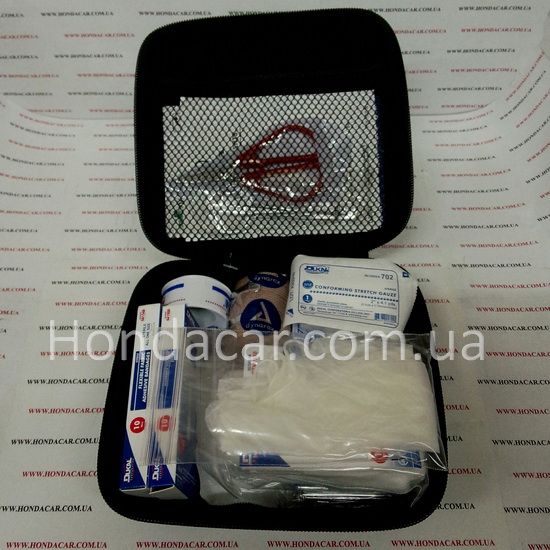 Аптечка Honda 08865-FAK-100