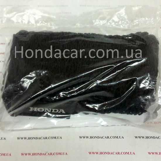 Багажна сітка Honda 08L96-T2A-101