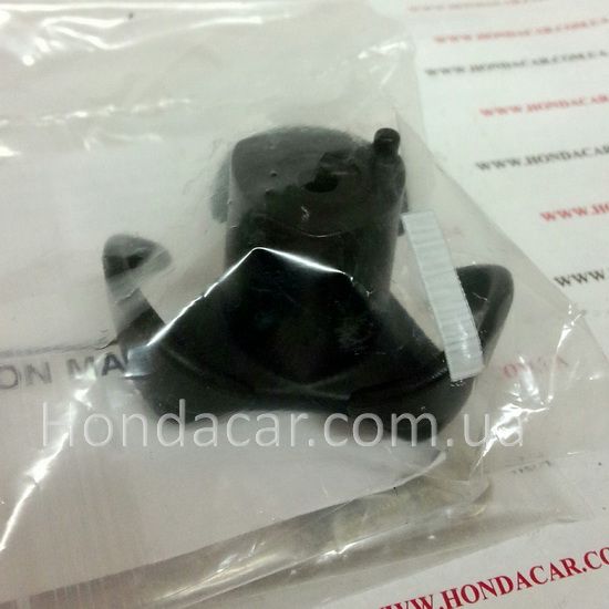 Крючок для грузов в багажнике Honda 08L96-TA0-101A