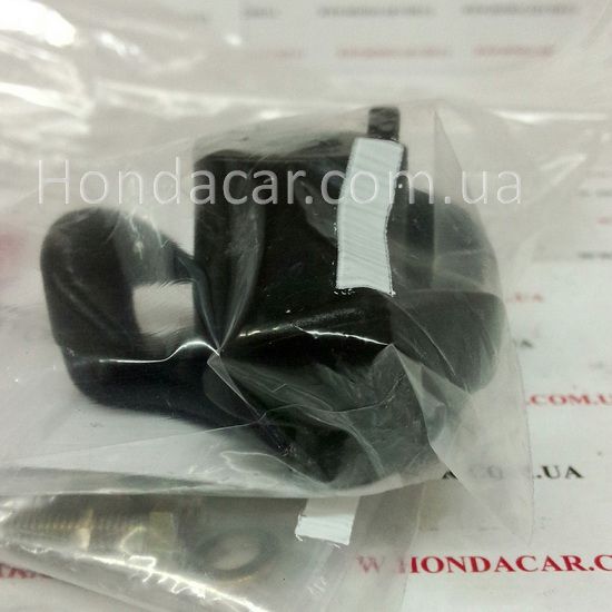Крючок для грузов в багажнике Honda 08L96-TA0-101A