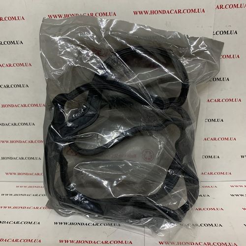 Прокладка клапанной крышки Honda 12341-5G0-A00