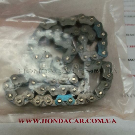 Цепь газораспределительного механизма Honda 13441-PNA-004