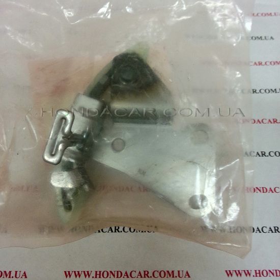 Натяжитель цепи масляного насоса Honda 13450-PNA-004