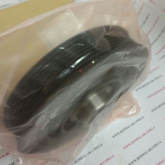Шкив коленвала Honda 13810-R40-A02