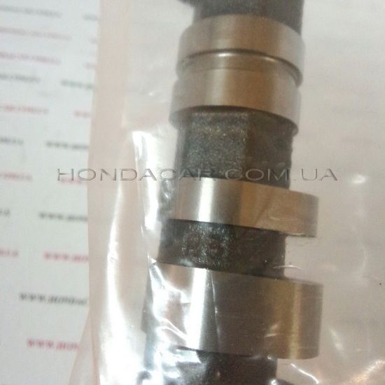 Распределительный вал впускной Honda 14110-RL5-000