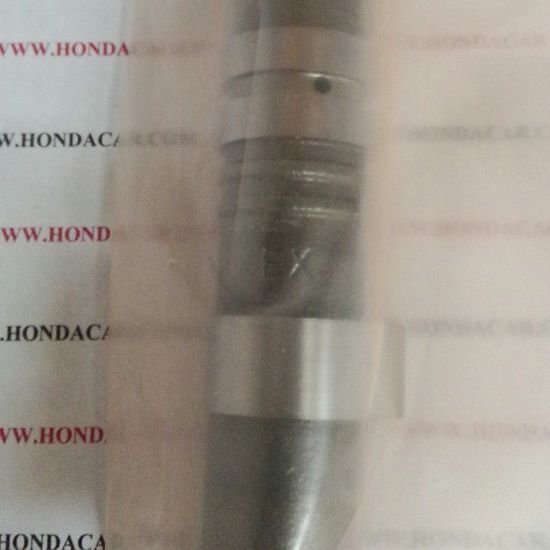 Распределительный вал выпускной Honda 14120-RL5-000