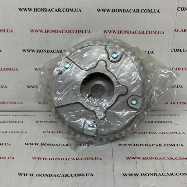 Шестерня распредвала Honda 14310-5A2-A01