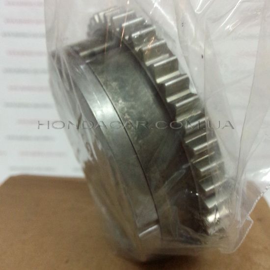Шестерня распредвала Honda 14310-R5A-305