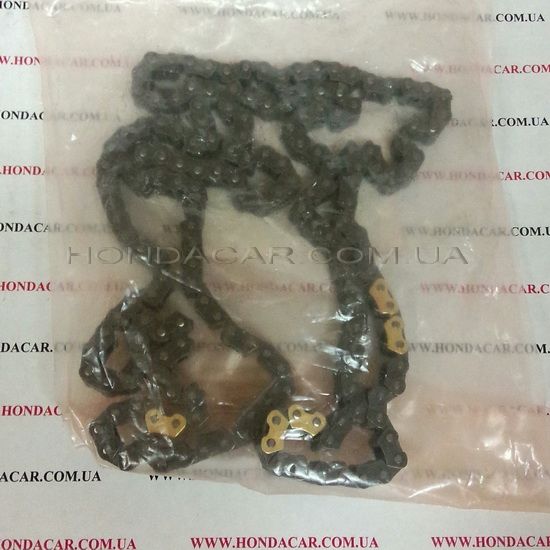 Цепь ГРМ Honda 14401-R40-A01