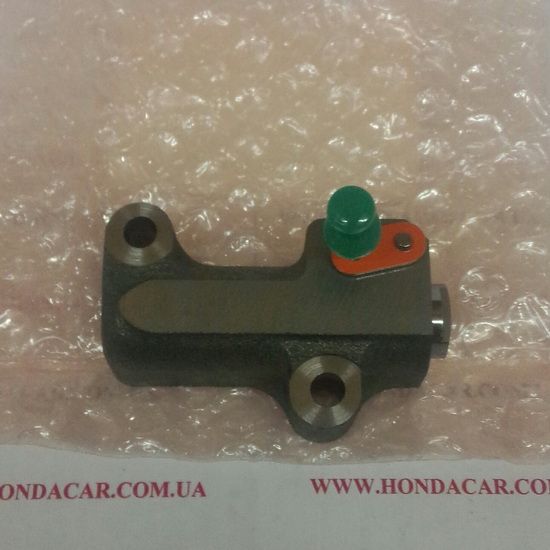 Натяжитель цепи ГРМ Honda 14510-PRB-A01