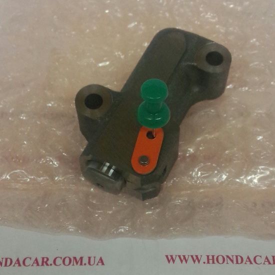 Натяжитель цепи ГРМ Honda 14510-PRB-A01