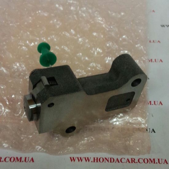 Натяжитель цепи ГРМ Honda 14510-PRB-A01