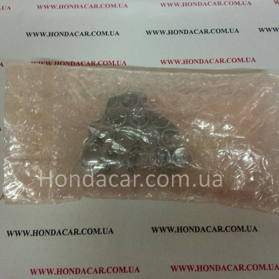 Натяжитель цепи ГРМ Honda 14512-PWA-000