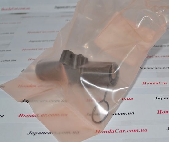 Натяжитель ремня ГРМ Honda 14520-RCA-A01
