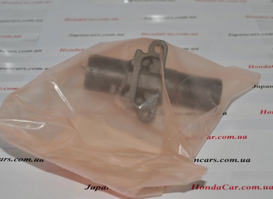 Натяжитель ремня ГРМ Honda 14520-RCA-A01