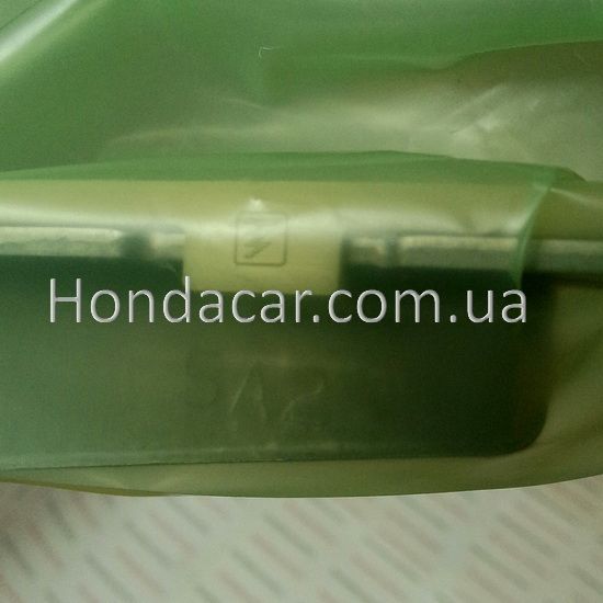 Успокоитель цепи передний ГРМ Honda 14530-5A2-A01