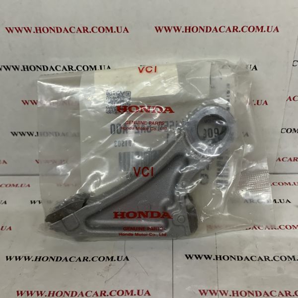 Успокоитель цепи ГРМ Honda 14550-5А2-А00