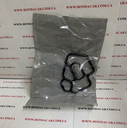 Прокладка клапана VTEC Honda 15815-RPY-G01