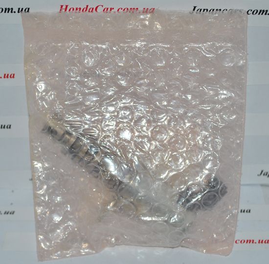 Клапан фазорегулятора Honda 15830-RBB-003