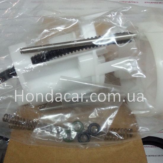 Фильтр топливный Honda 17048-SEP-A00