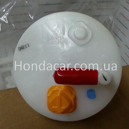 Фильтр топливный Honda 17048-SEP-A00
