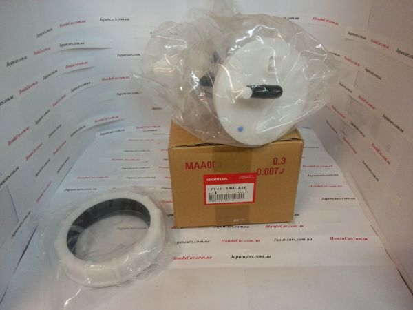 Фильтр топливный в сборе Honda 17048-SWA-A00