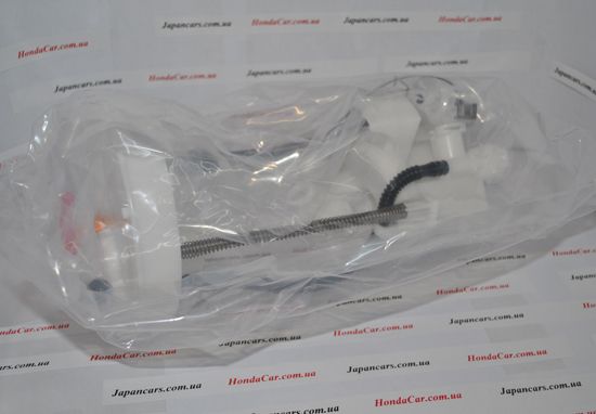 Фильтр топливный комплект Honda 17048-SNA-010