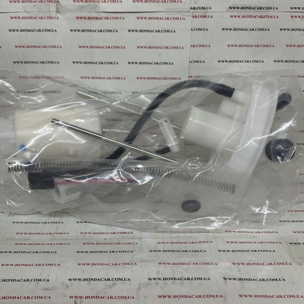 Фильтр топливный Honda 17048-TRO-A00
