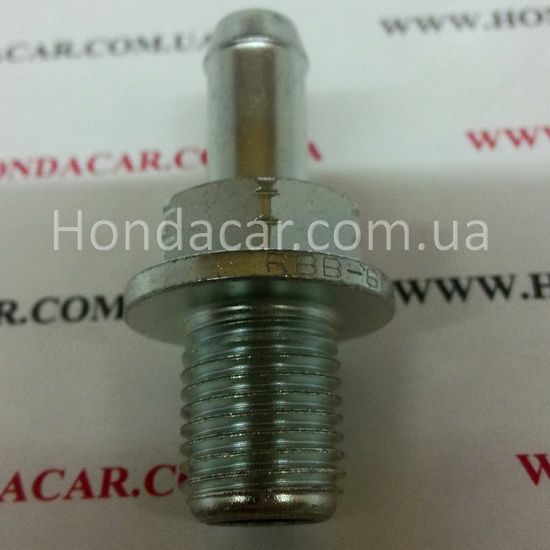Клапан вентиляции картерных газов Honda 17130-RBB-A01
