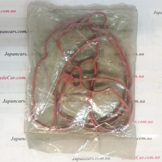 Прокладка крышки впускного коллектора Honda 17146-R70-A01