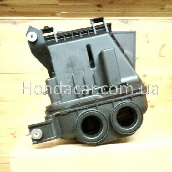 Корпус воздушного фильтра Honda 17201-5BA-A00