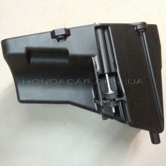 Нижняя половина корпуса воздушного фильтра Honda 17201-PNA-000