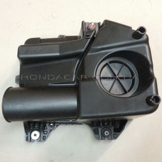 Нижняя половина корпуса воздушного фильтра Honda 17201-PNA-000