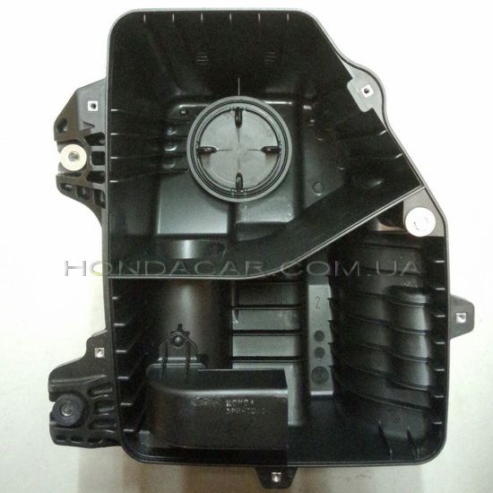 Нижняя половина корпуса воздушного фильтра Honda 17201-PNA-000