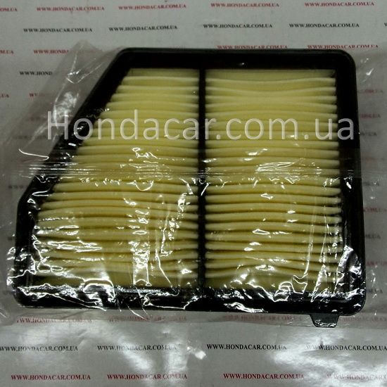 Фильтр воздушный Honda 17220-5BA-A00