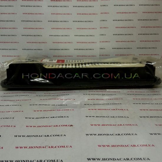 Фильтр воздушный Honda 17220-5G0-A00