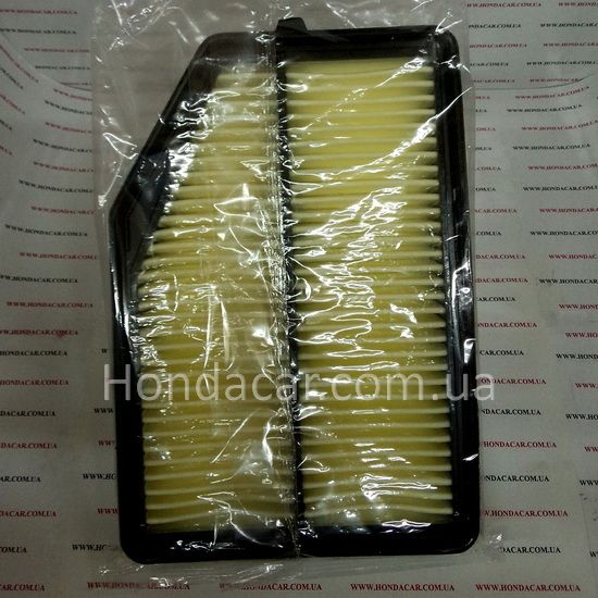 Фильтр воздушный Honda 17220-5LA-A00