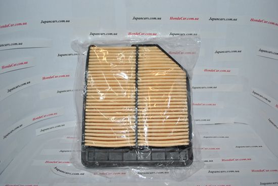 Фильтр воздушный Honda 17220-RNA-Y00