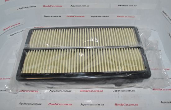 Фильтр воздушный Honda 17220-RYE-A00